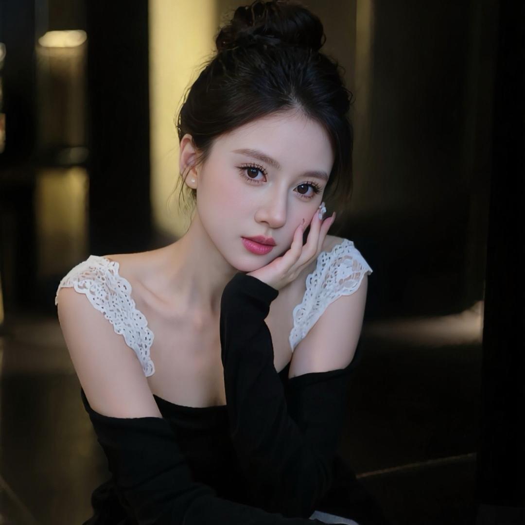 广元驾校许老师