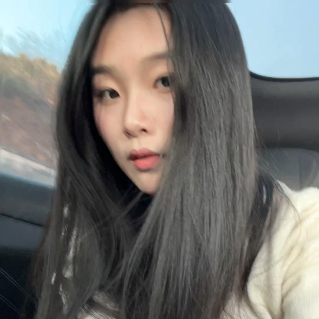 晓谭
