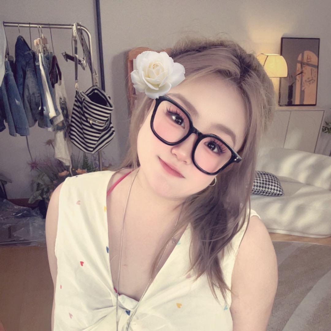 汐月大码女装