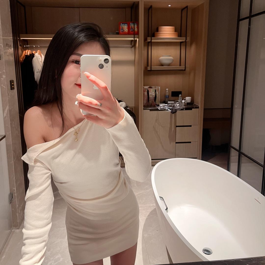 吕小m
