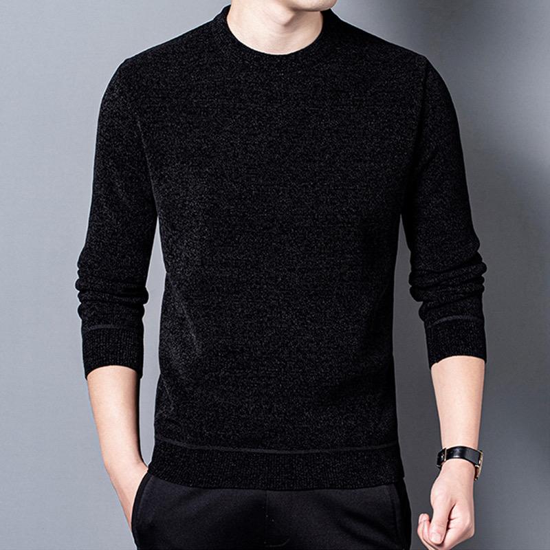 鄂尔多斯市轻奢羊绒品牌工厂