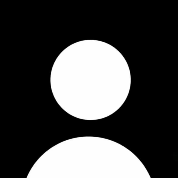 順