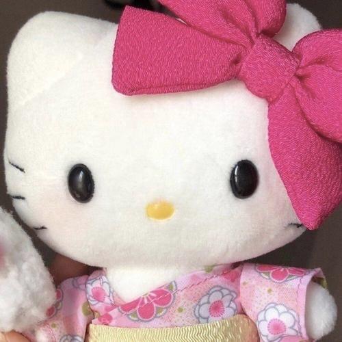 uu