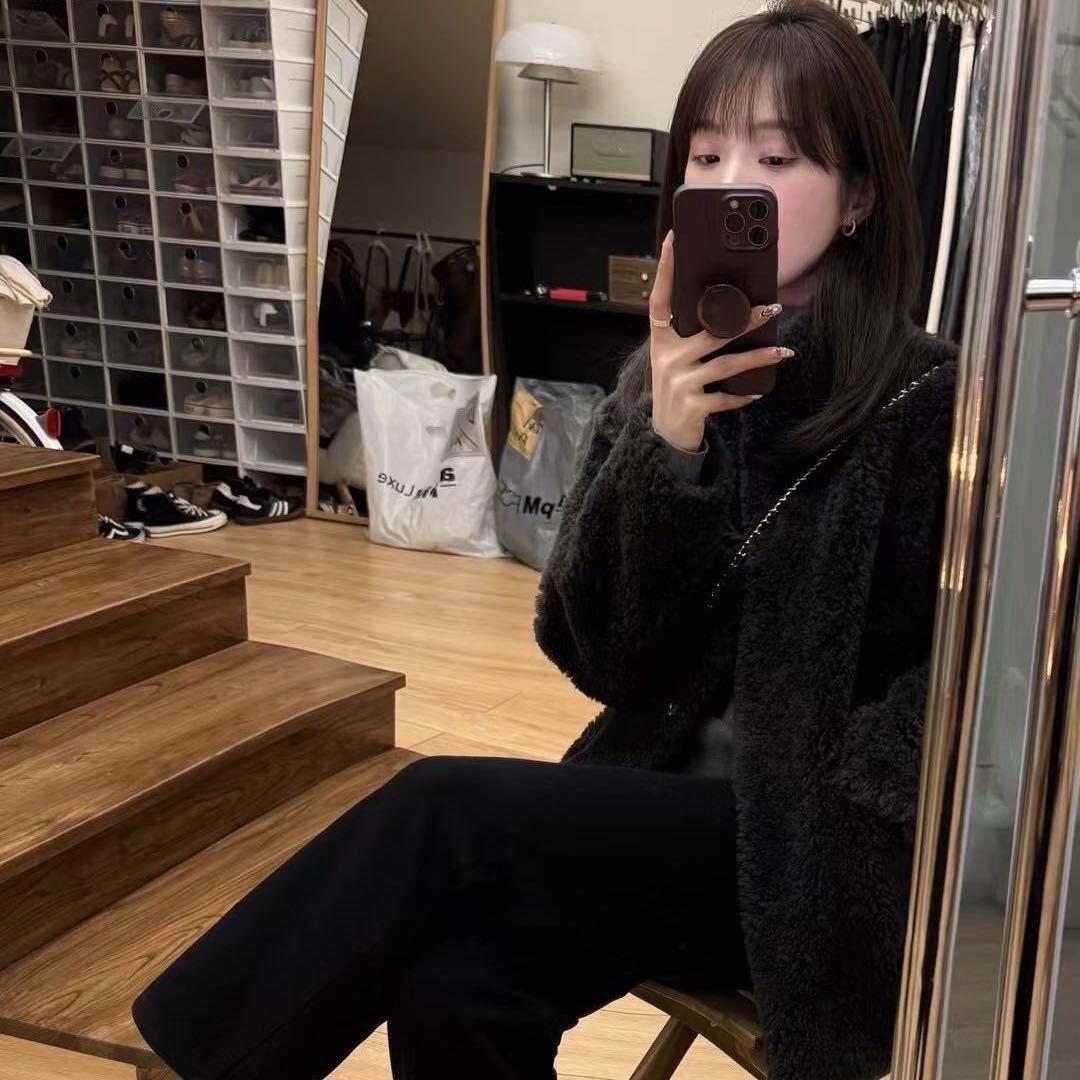 济源市妮妮欧韩服装