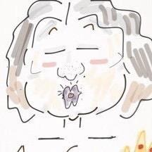 异世界AnotherWorld