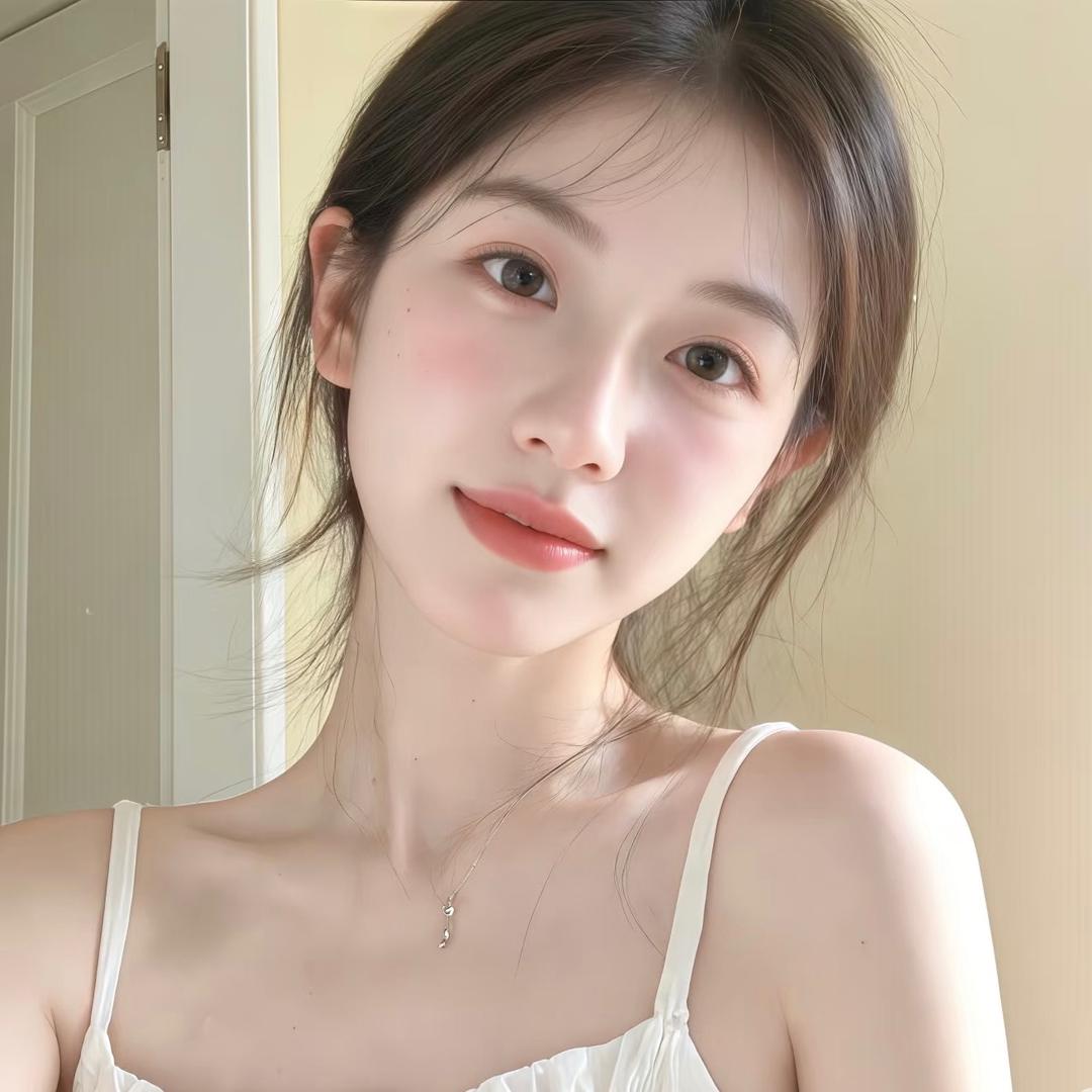 养养好运la