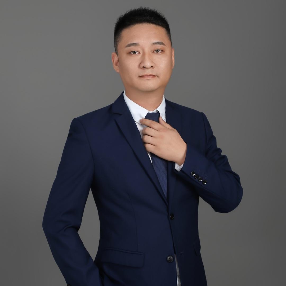 上海无印速装建筑装饰工程有限公司