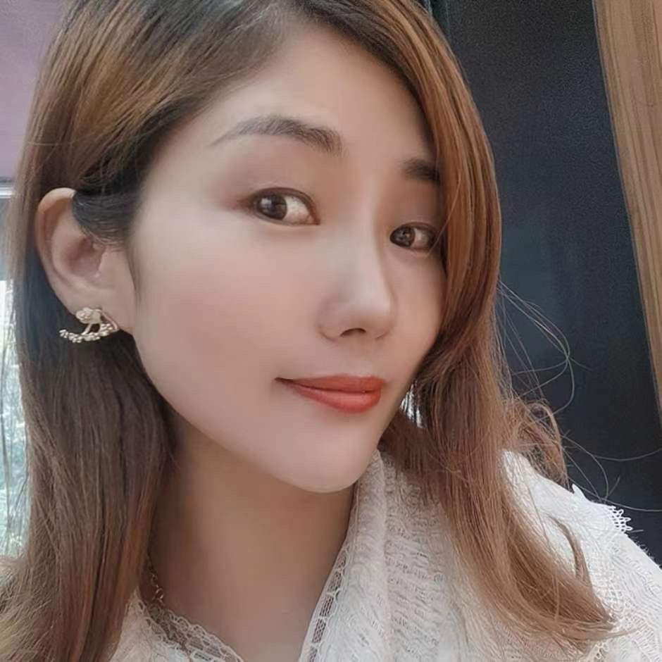 温柔在心