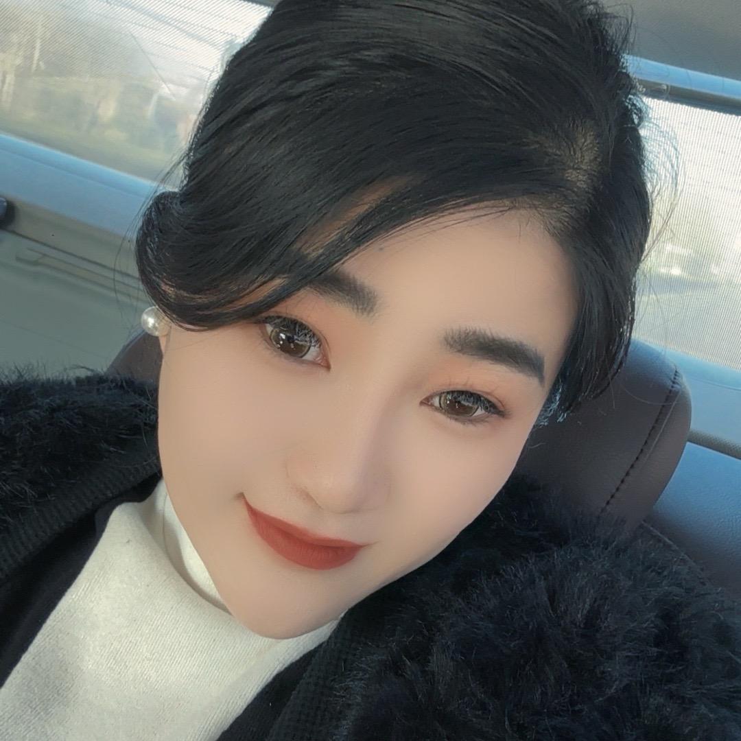 兰爷，