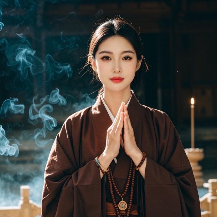 🧚大蕊姐