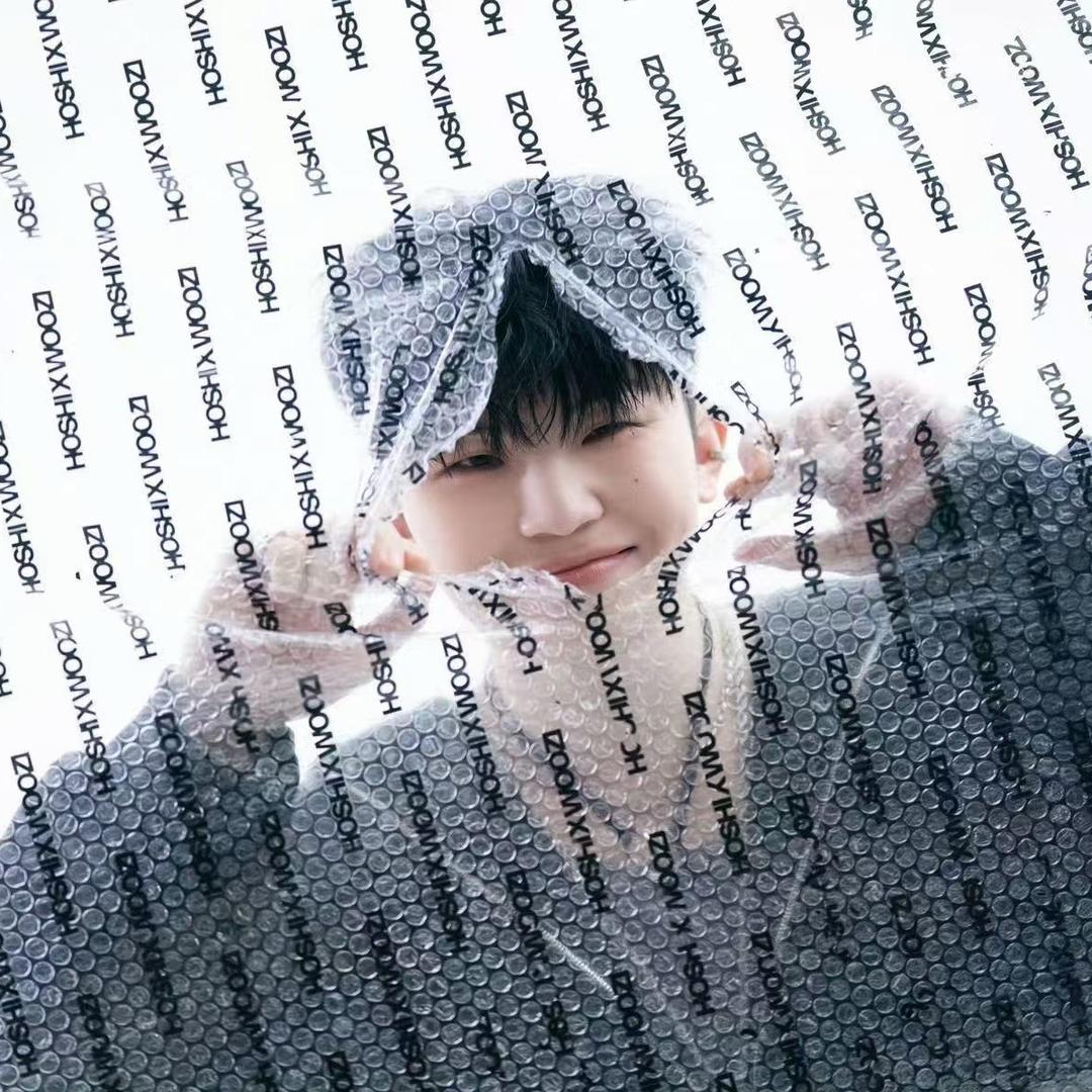 荔枝勋（接代钩版）