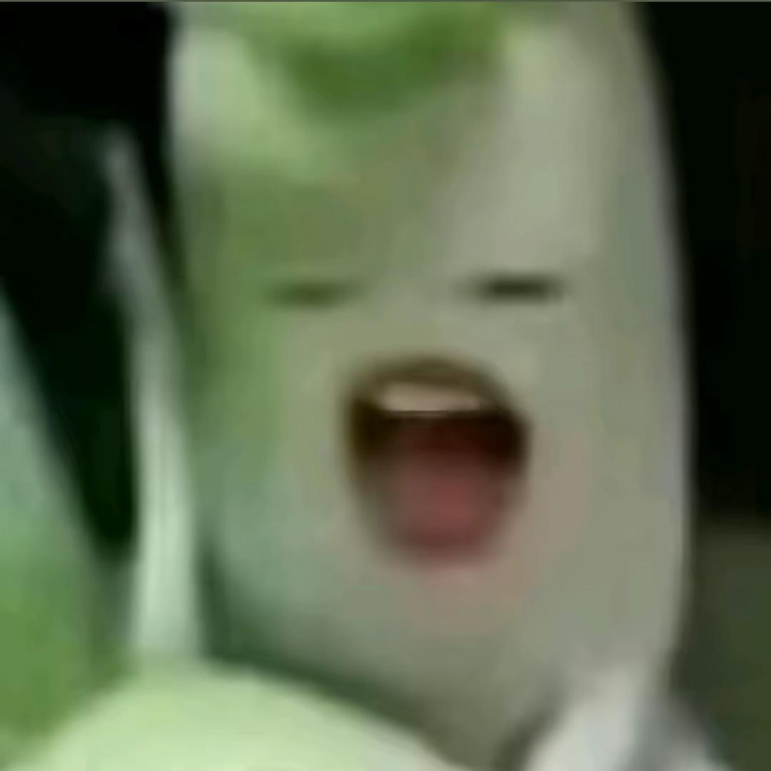 骂我的甲塞去吧