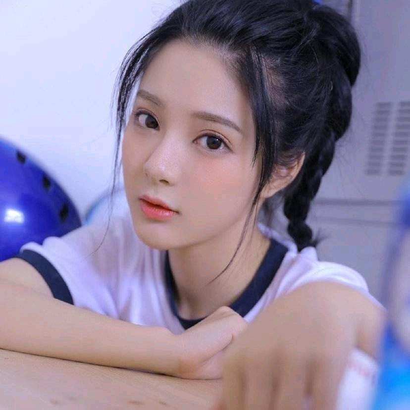 @余音好剧