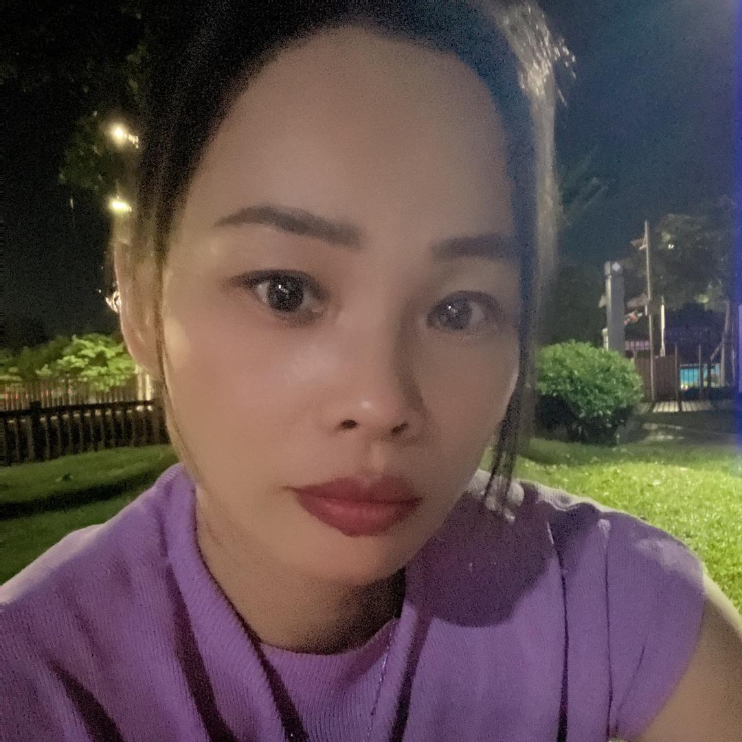 光明新区田寮老铁烧烤吧烤全羊