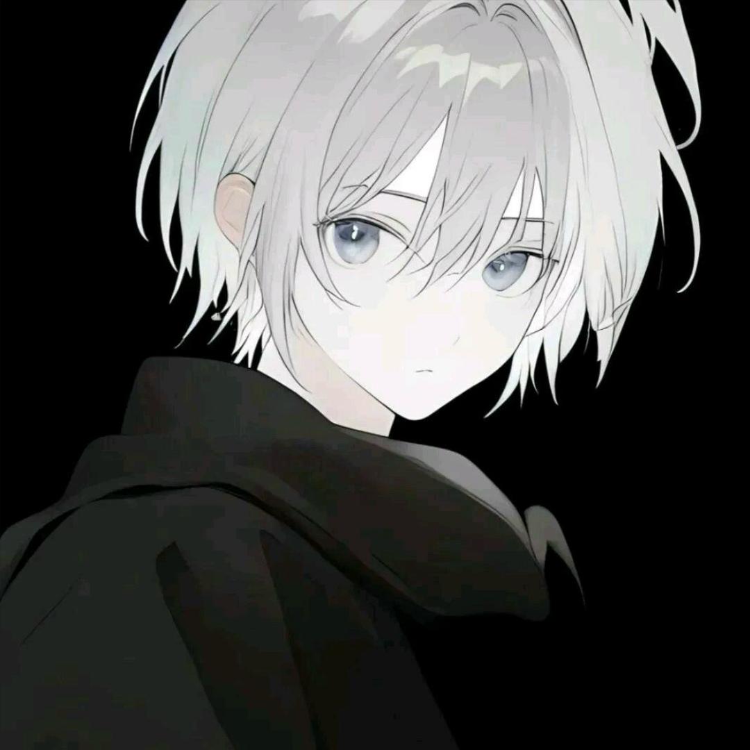 听.