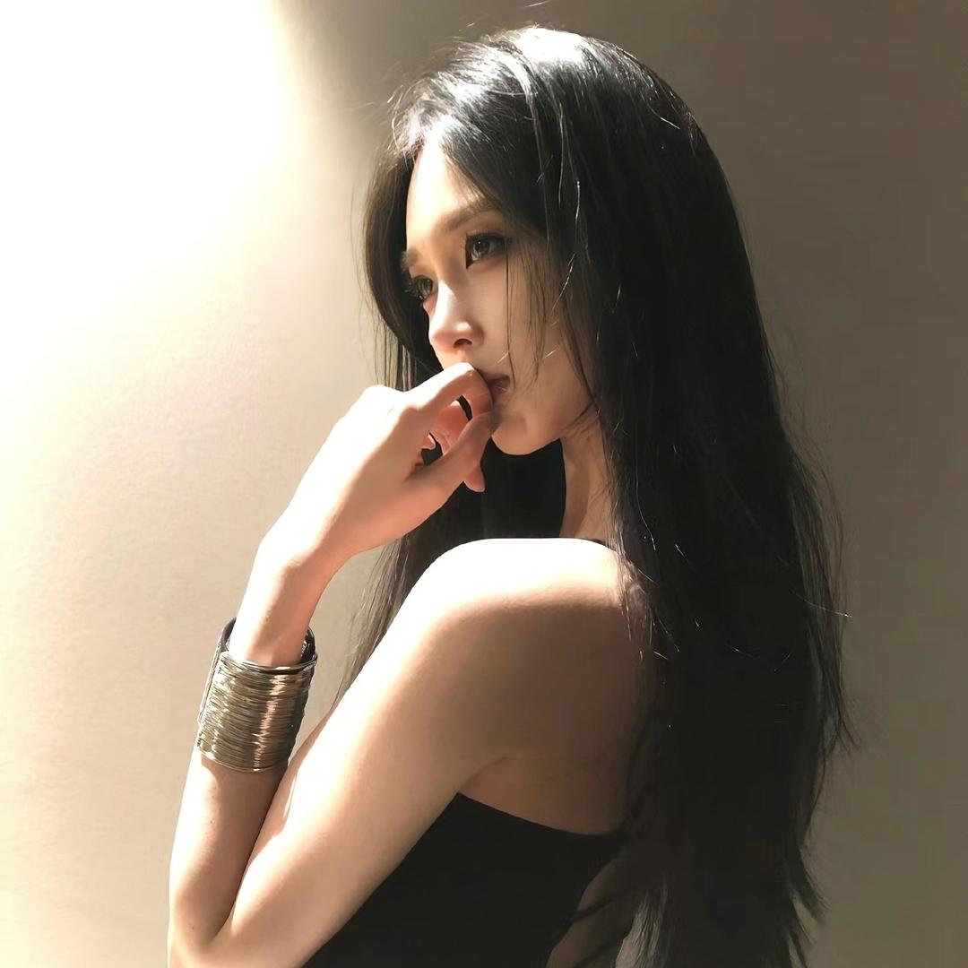 瑞.