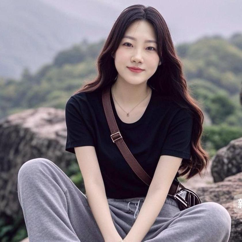 抚琴无声胜有声