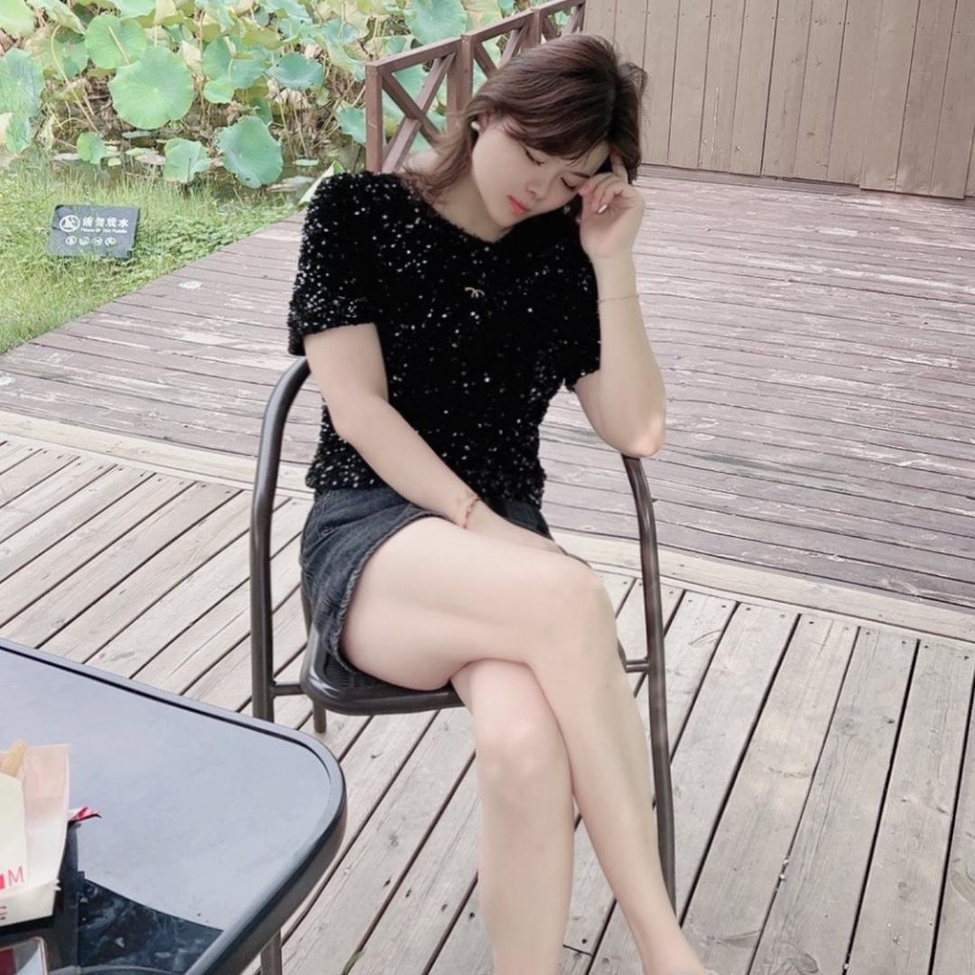 Lucky_xia