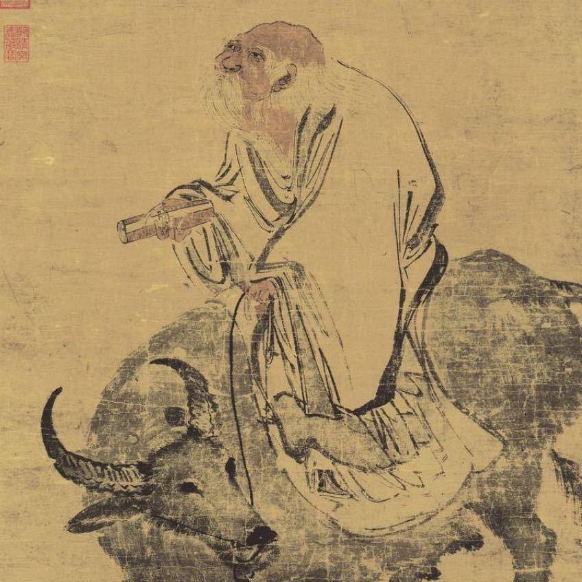 听风吟明月