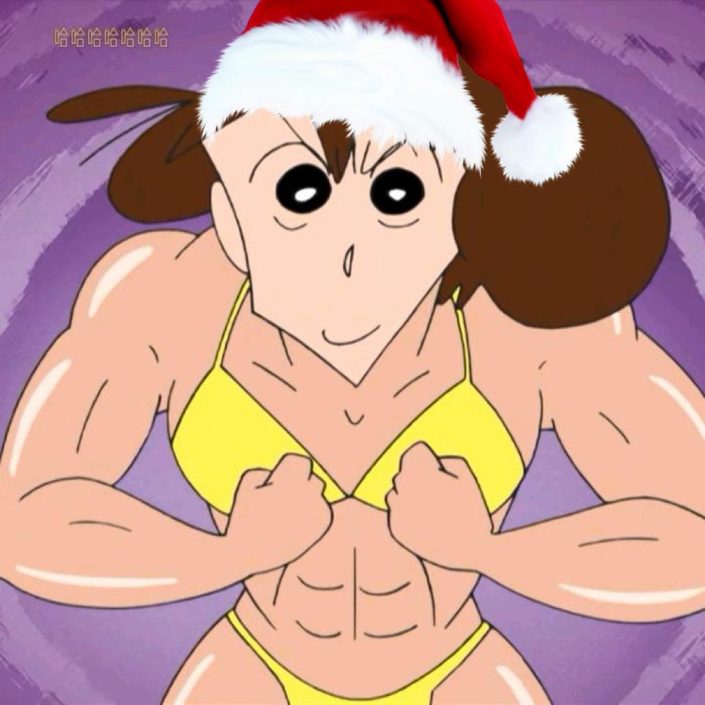 夹心沙琪瑪ᯅ̈