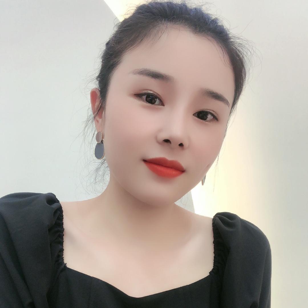 刘三岁。