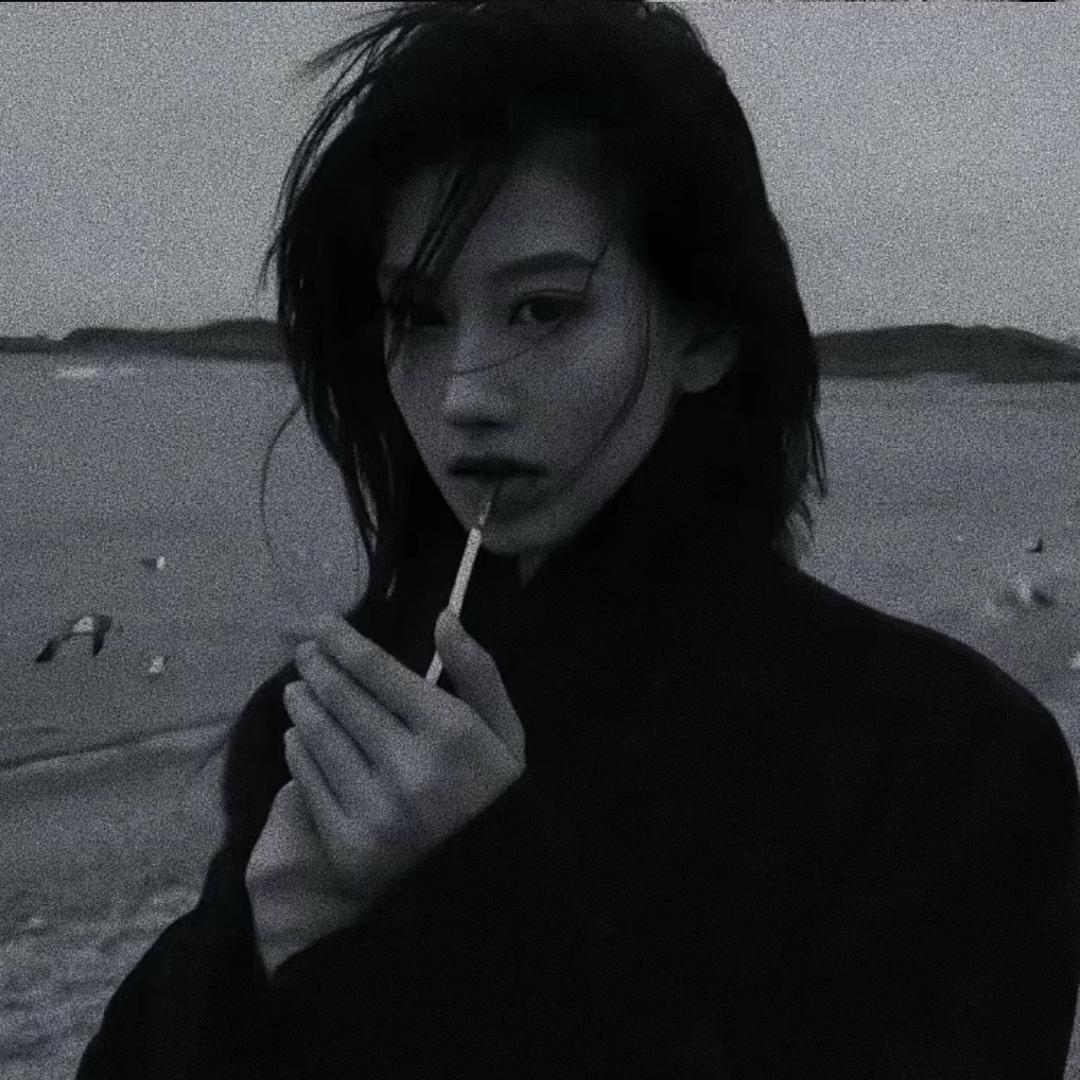 2号.