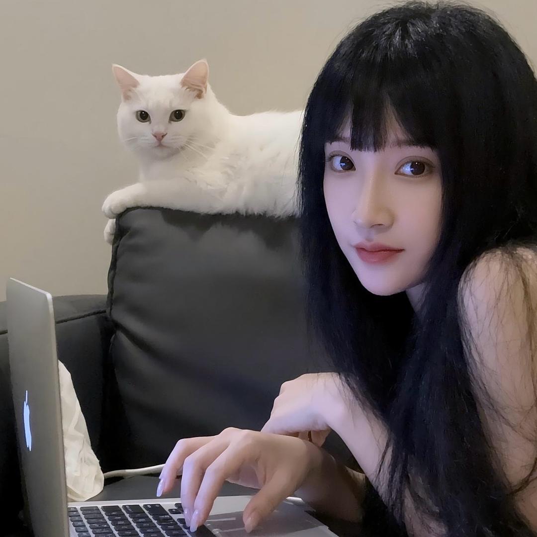 那就晚安，