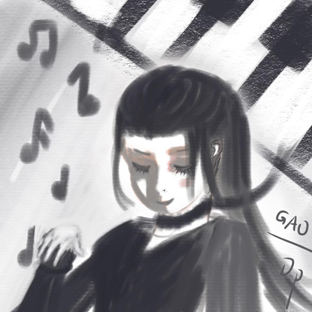 MusicVlogGao