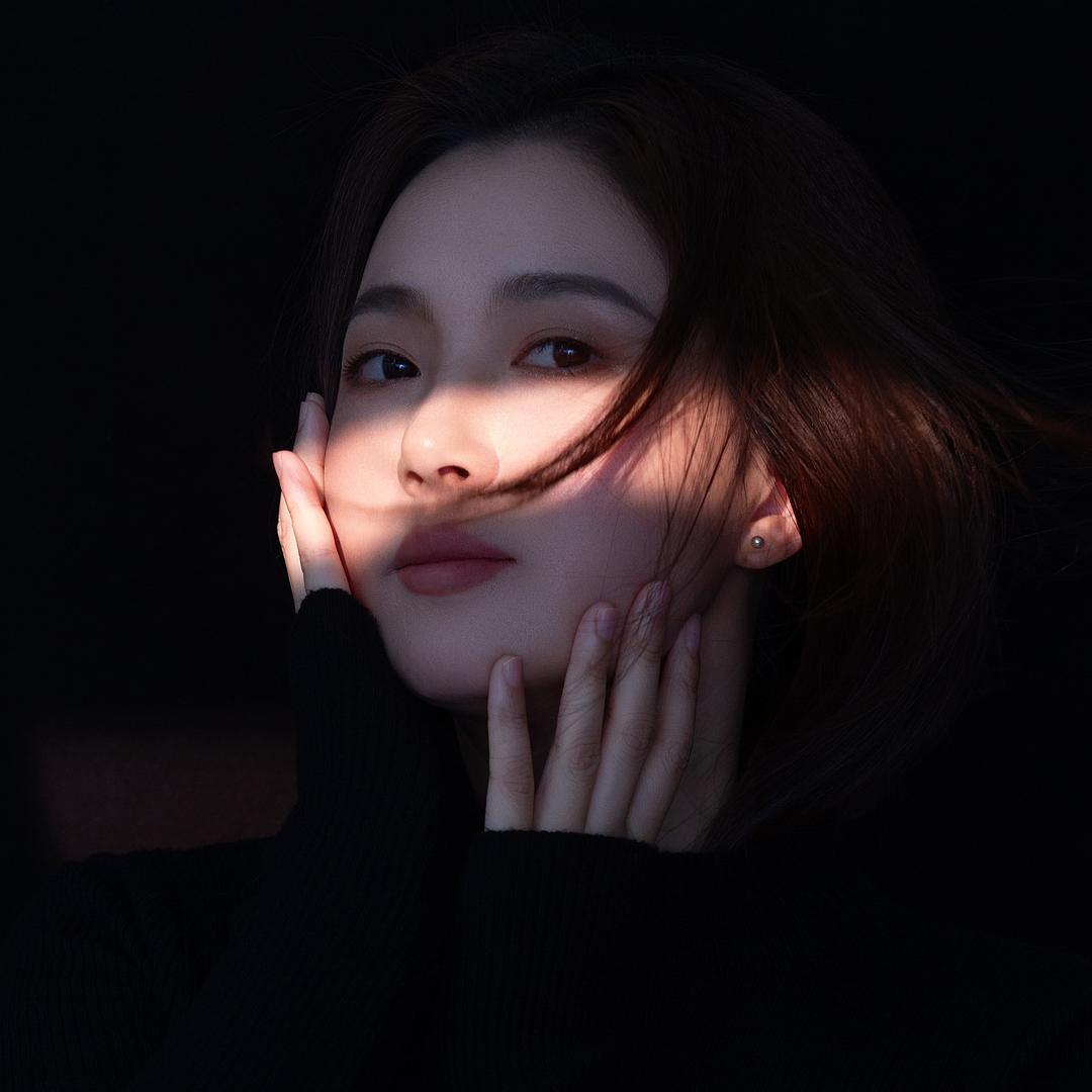 周周很会买