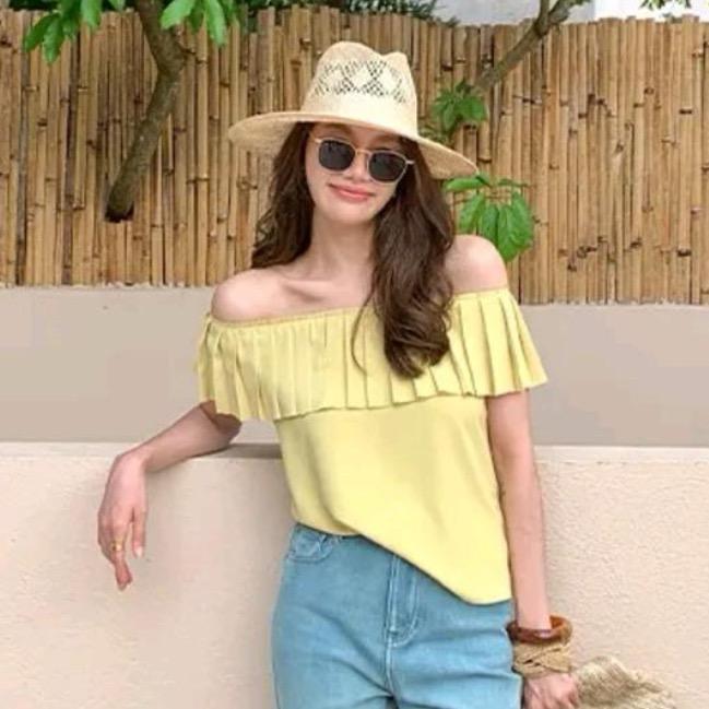 龍喜儿（直播精选）