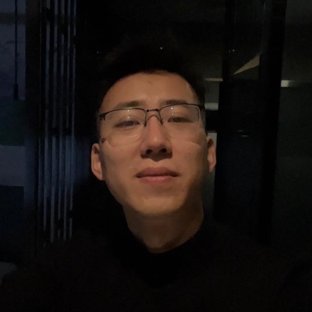 三俗草堂