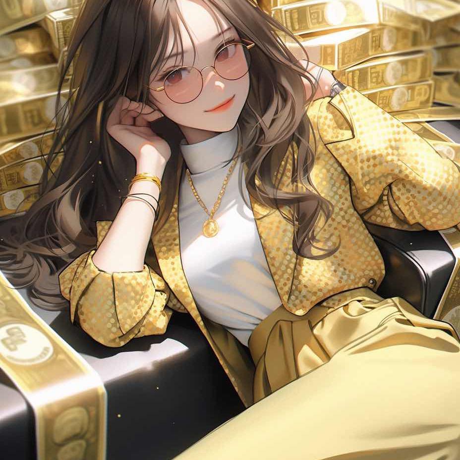 🌲智慧树上智慧果🎄