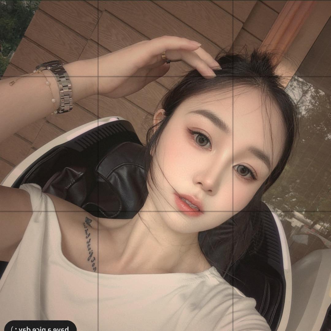 三角猫🐱