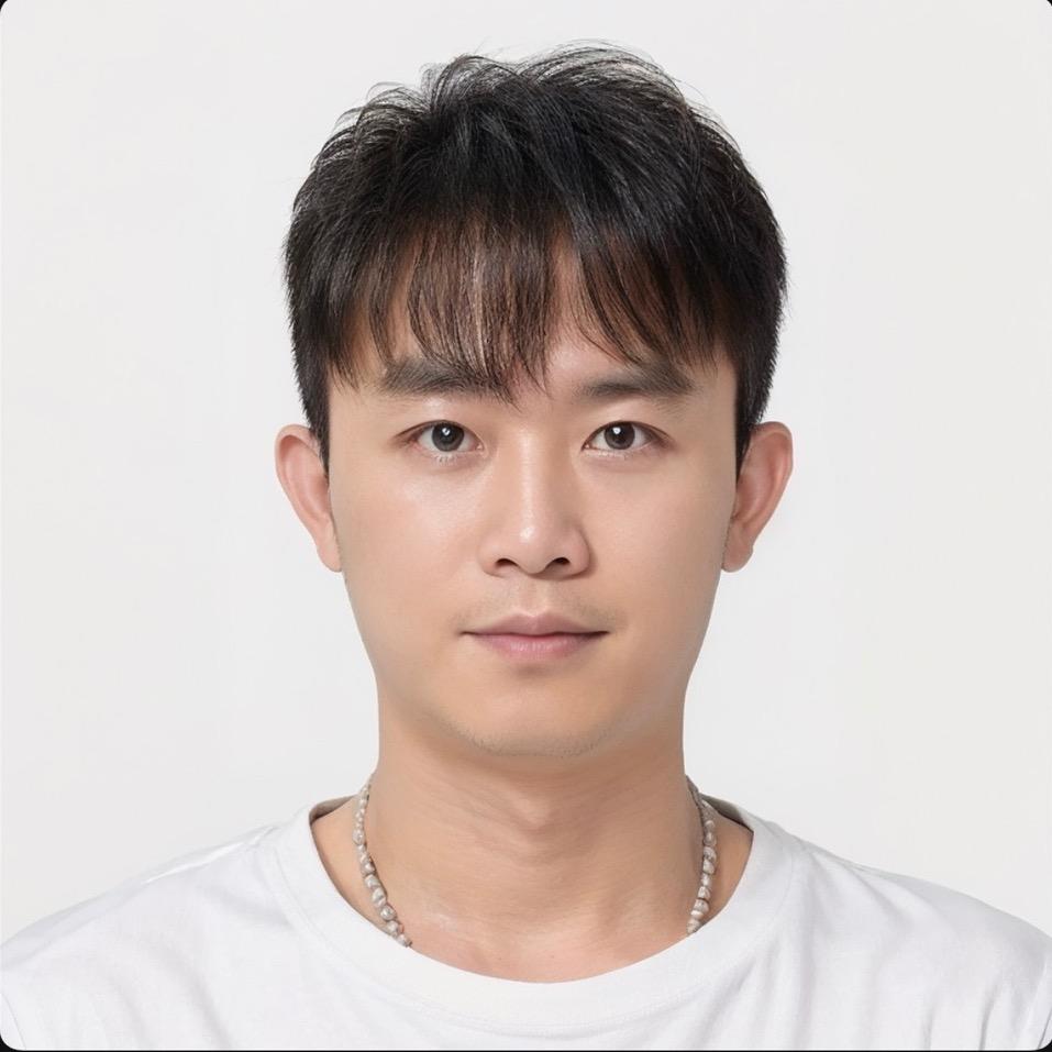 靖西市嘉苑房地产信息咨询·嘉