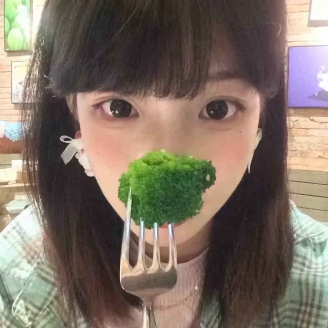 明天中午吃早饭