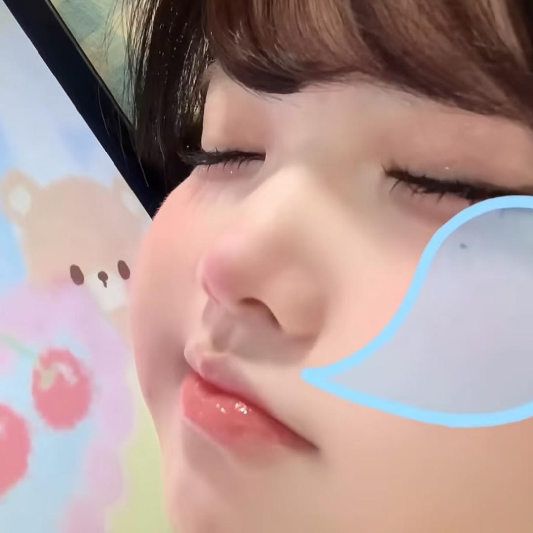 水水
