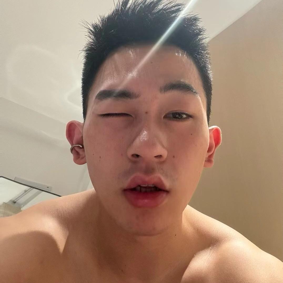 健康的康