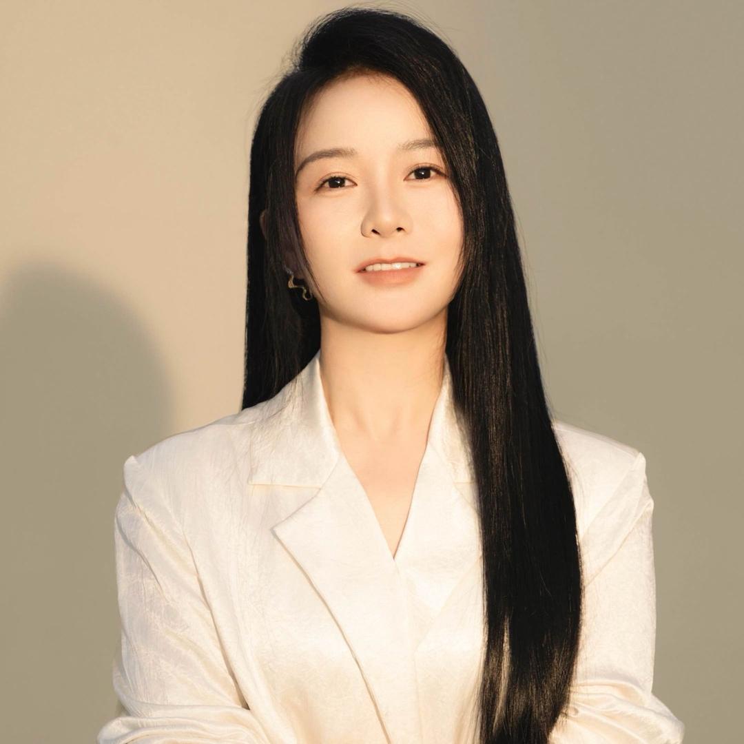 金滢高客单商业IP