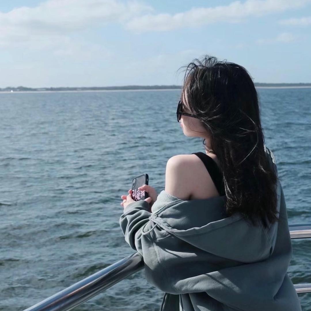 雷克萨斯的小JoJo