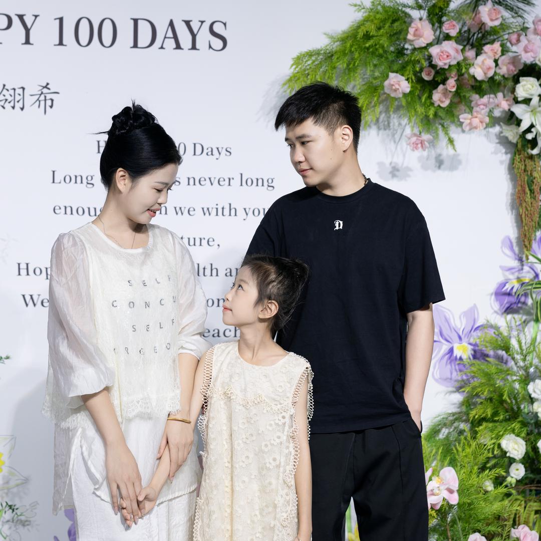 是小雨呀（桃禧女装）