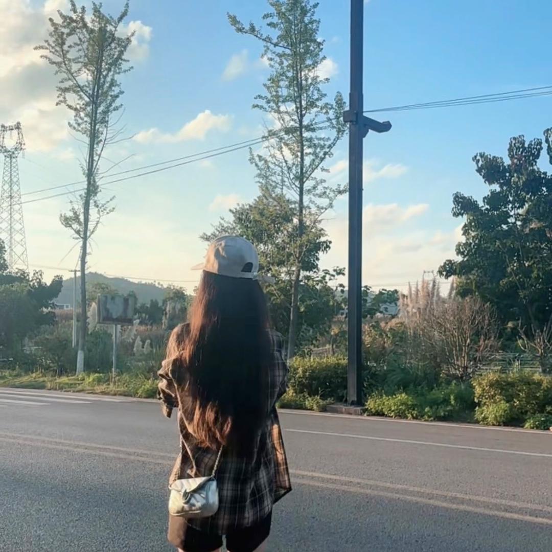 曦曦不嘻嘻🥹