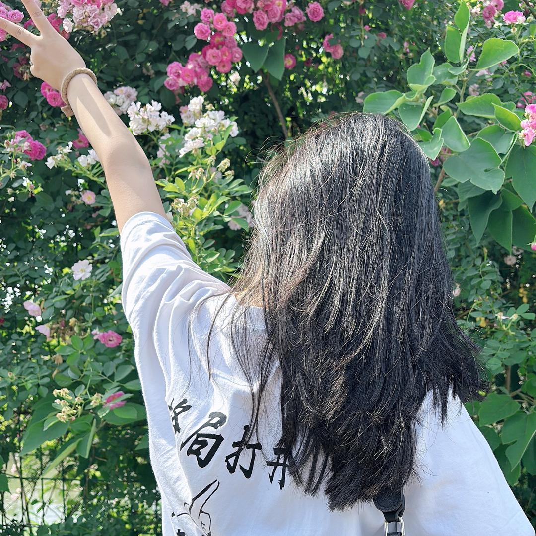 𝒫𝒾𝓃𝓀.🧸