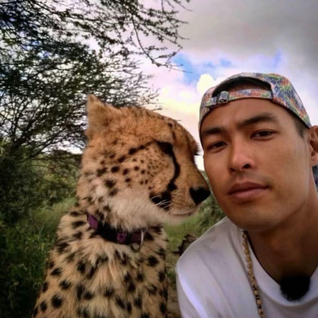 美的空调一流股评家