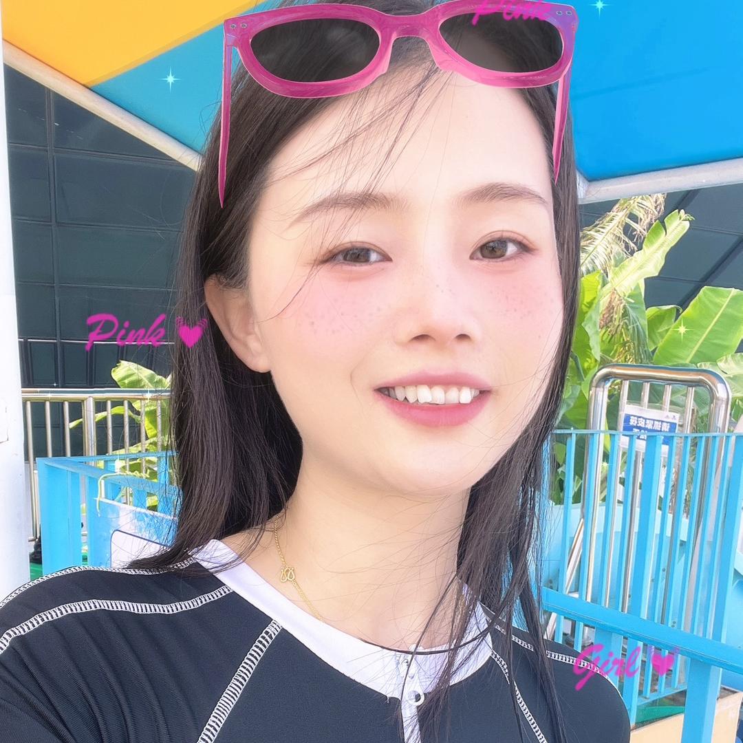 鱼子🧜🏻‍♀️