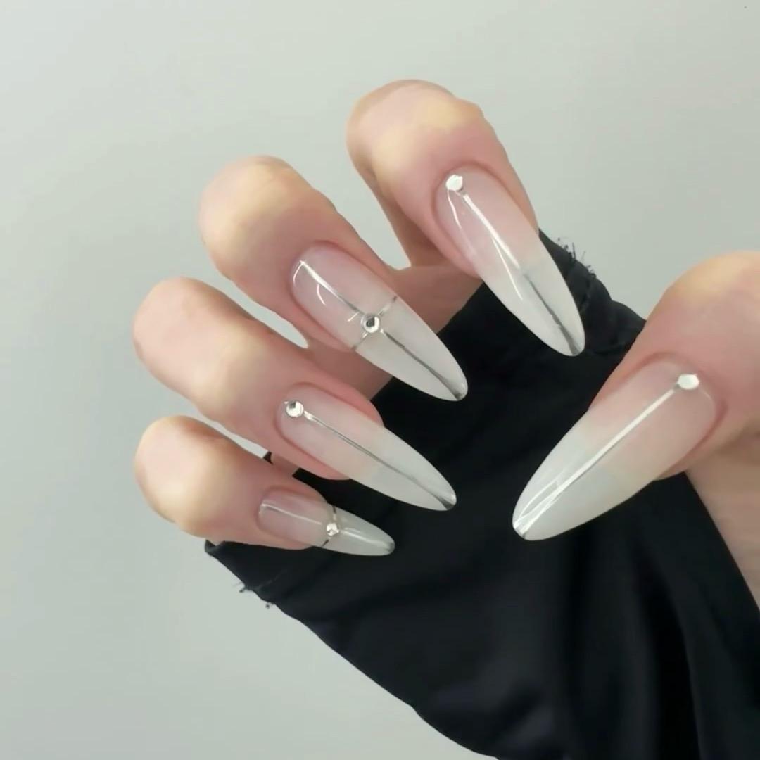 幺月（Club）