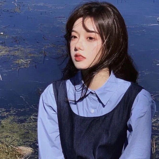 🍓多次婉拒吴彦祖😘