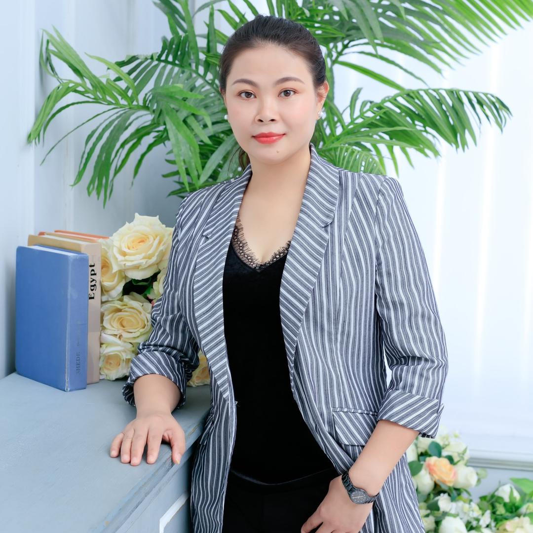 深圳艺鼎鹏包装设计