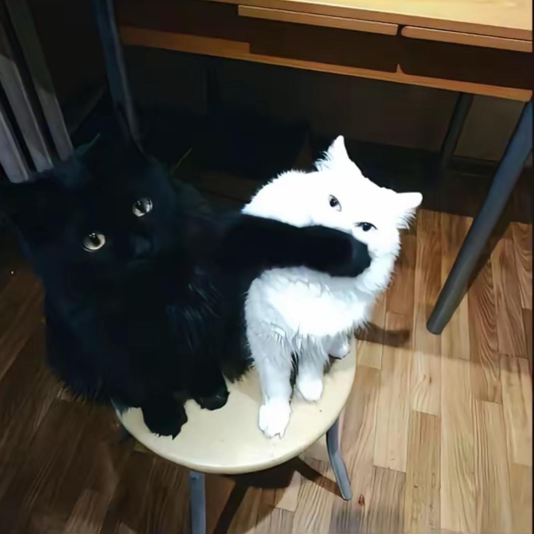 ￴ㅤ￴￴ ￴￴￴ㅤ￴￴￴ㅤ￴￴￴ㅤ￴￴