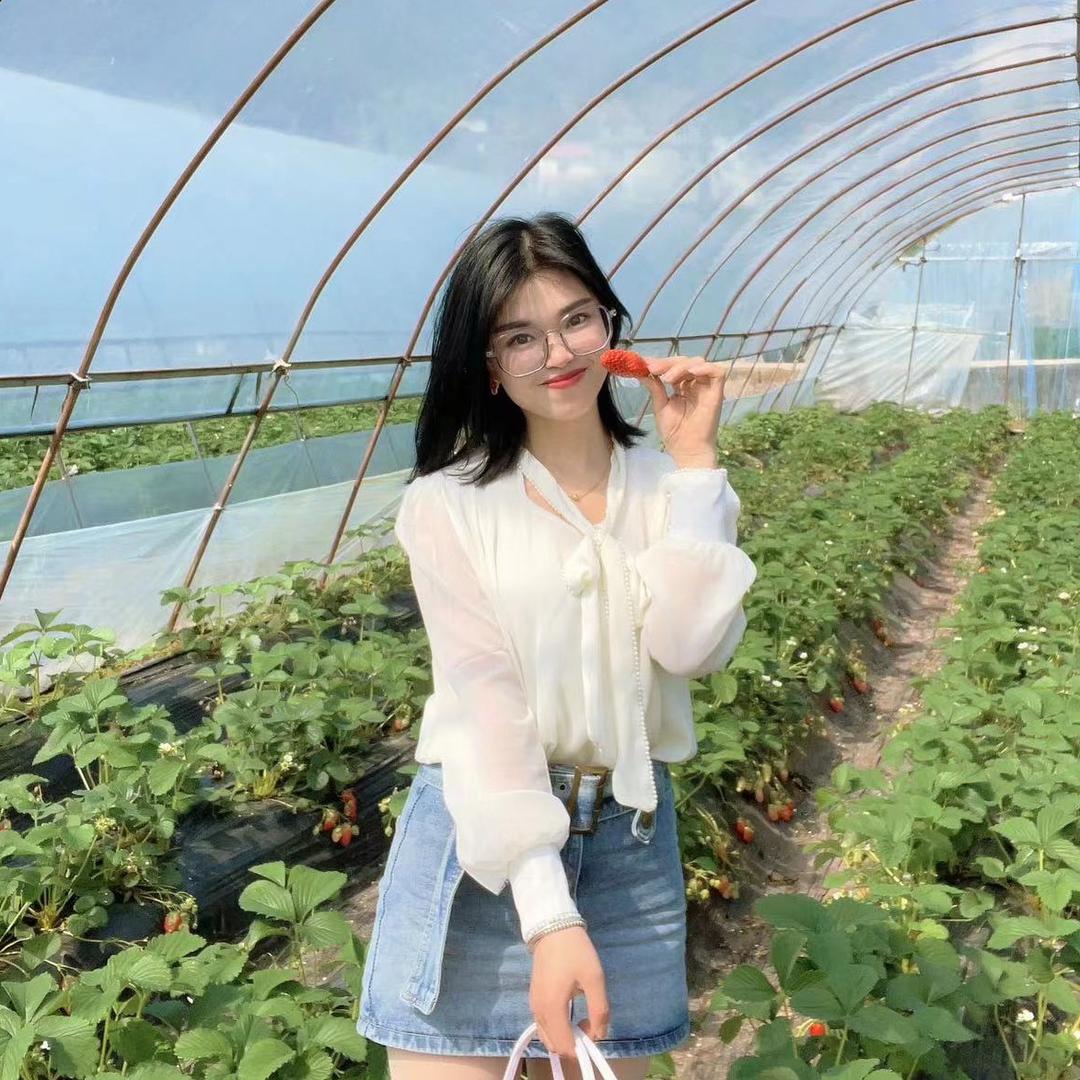 Ms.小文