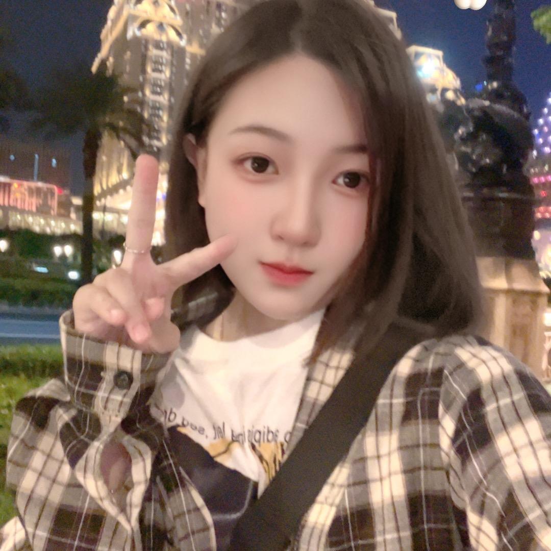 汕尾小佳。
